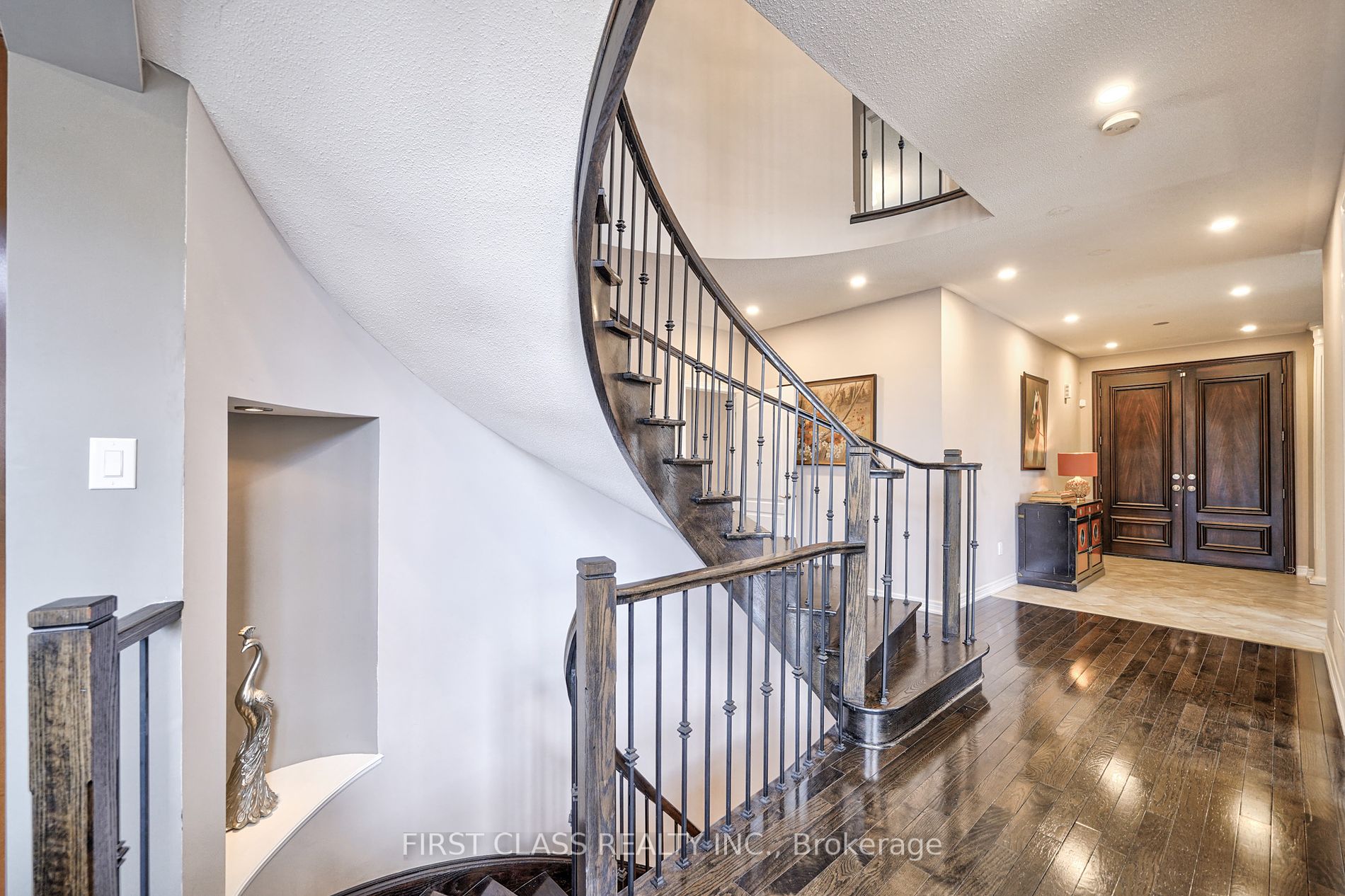 238 Nautical Boulevard