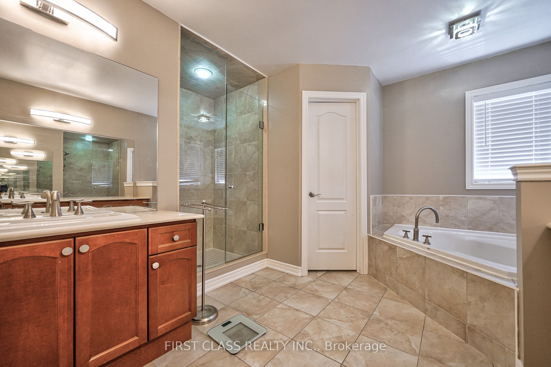238 Nautical Boulevard