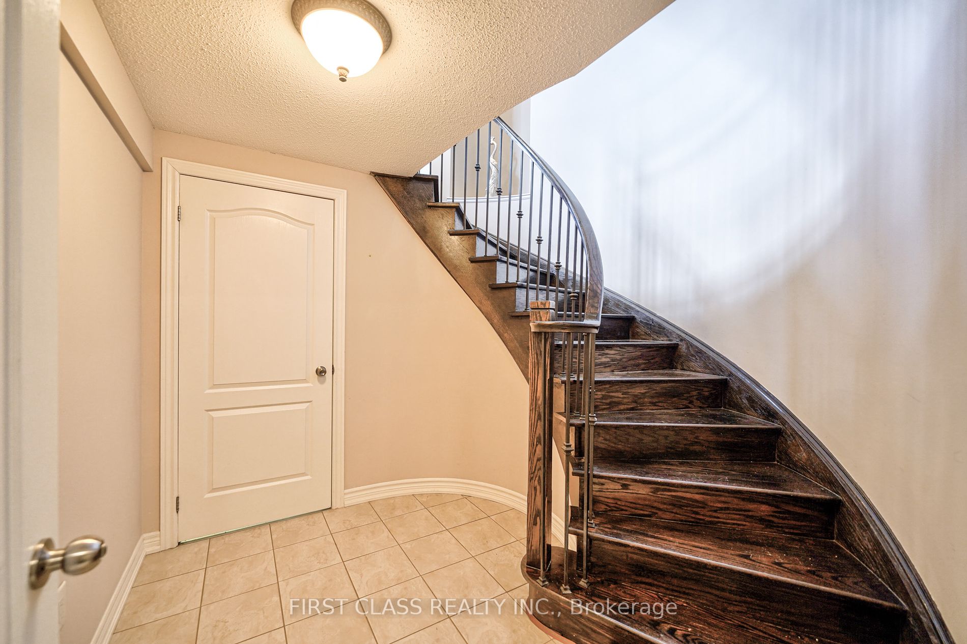 238 Nautical Boulevard