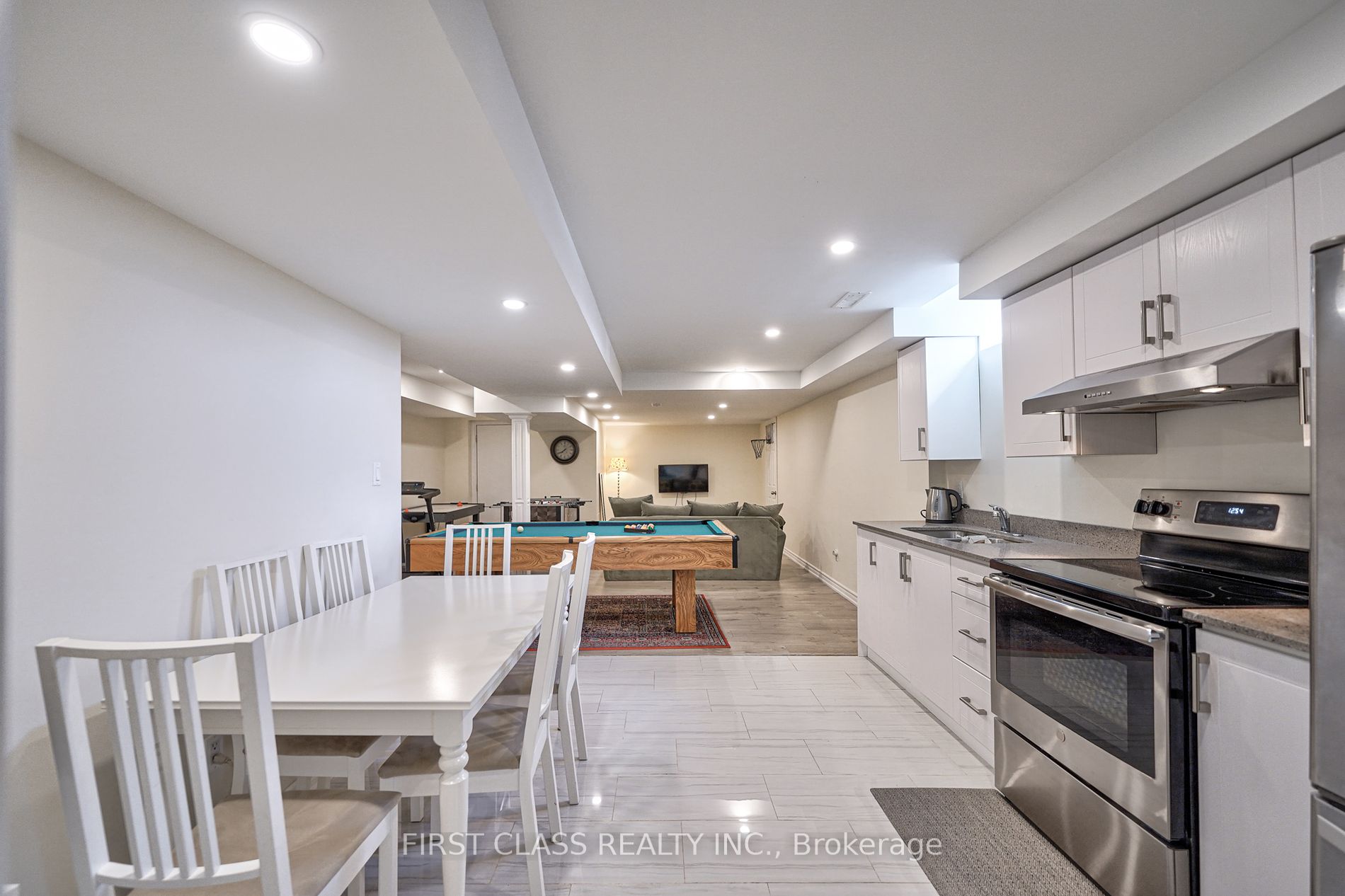 238 Nautical Boulevard