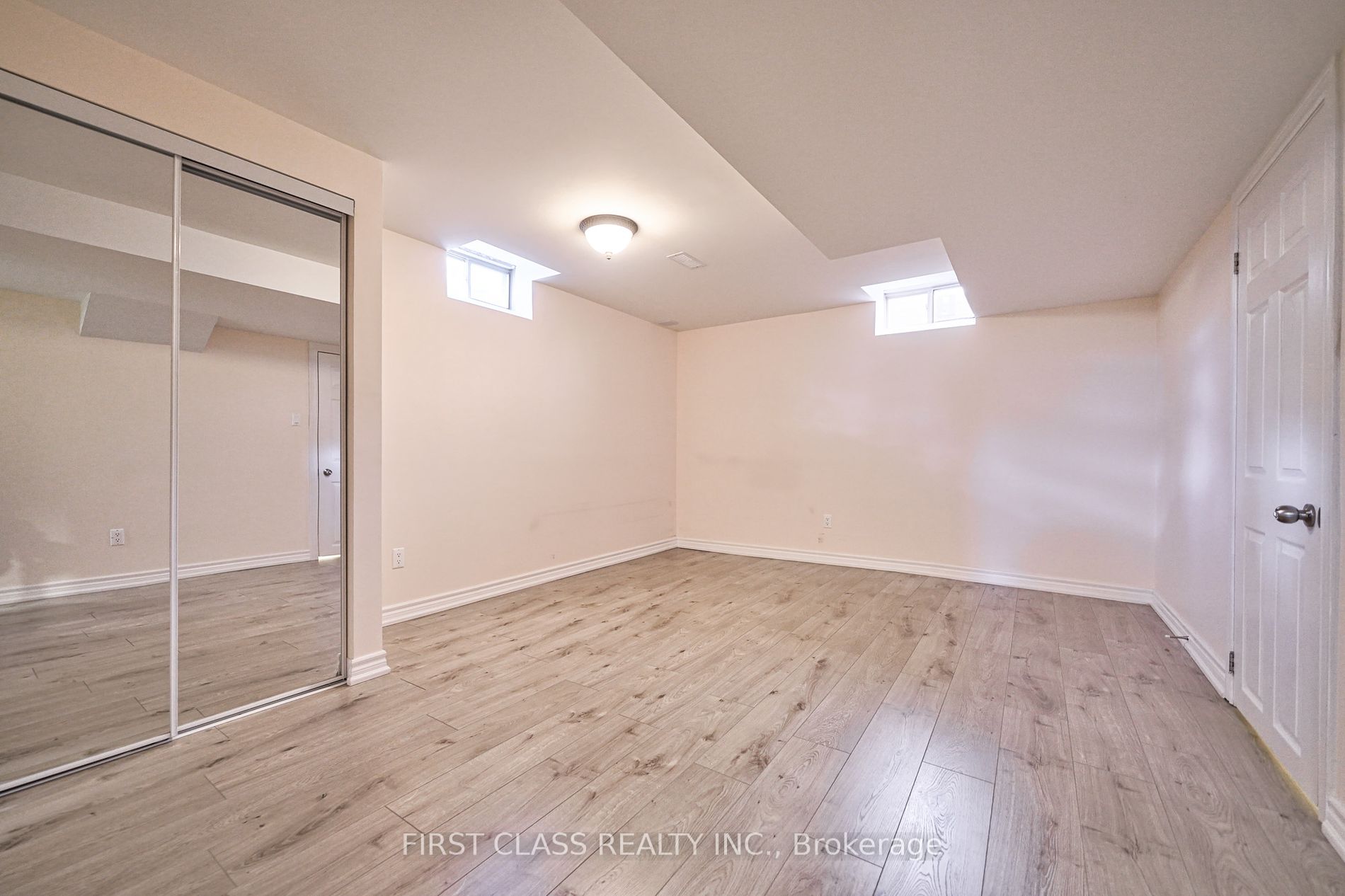 238 Nautical Boulevard