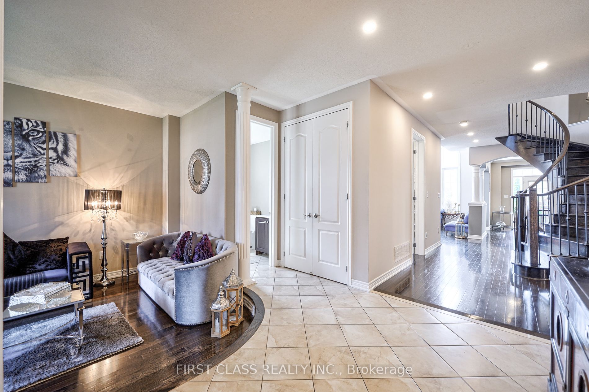 238 Nautical Boulevard