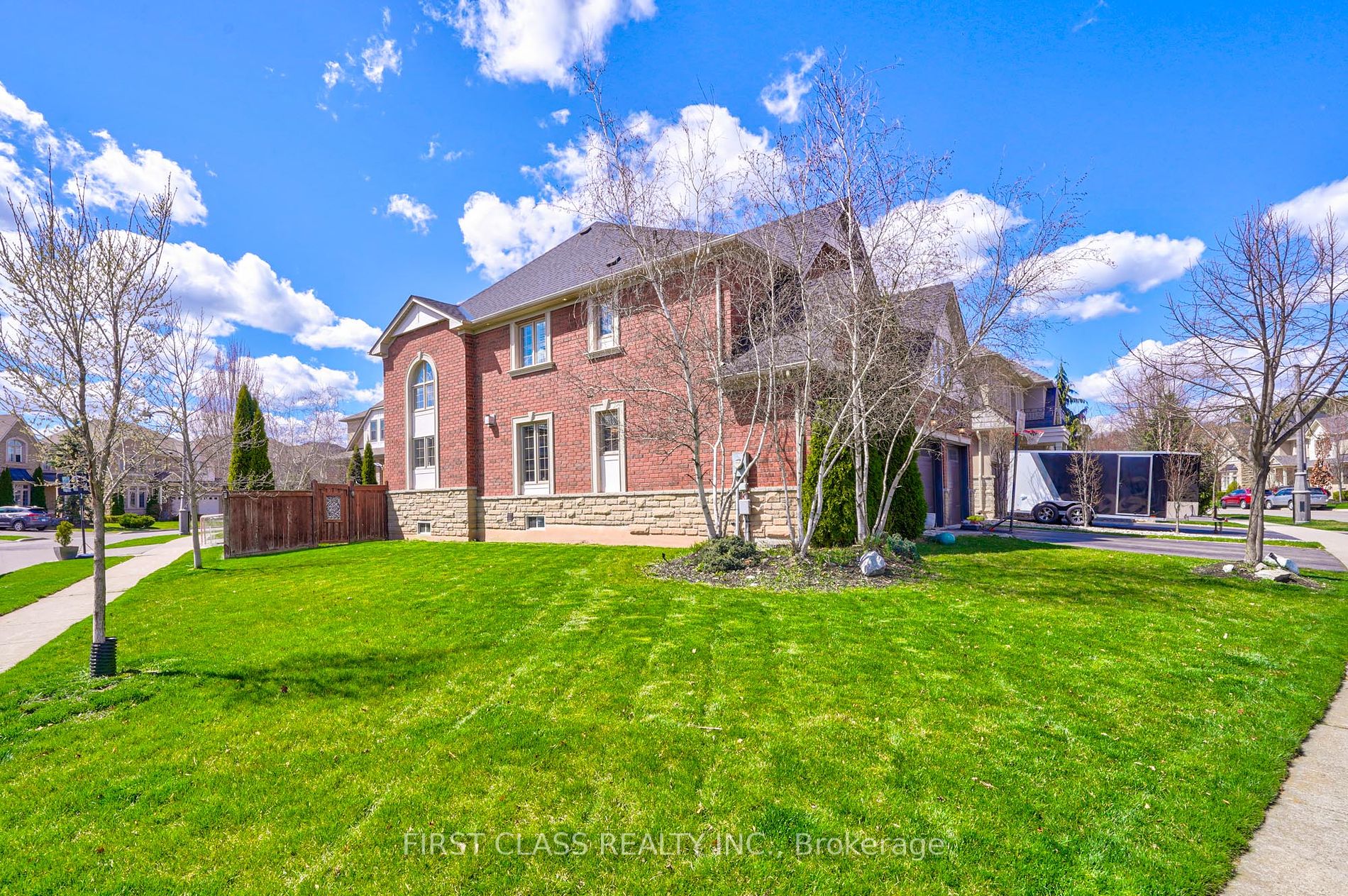 238 Nautical Boulevard
