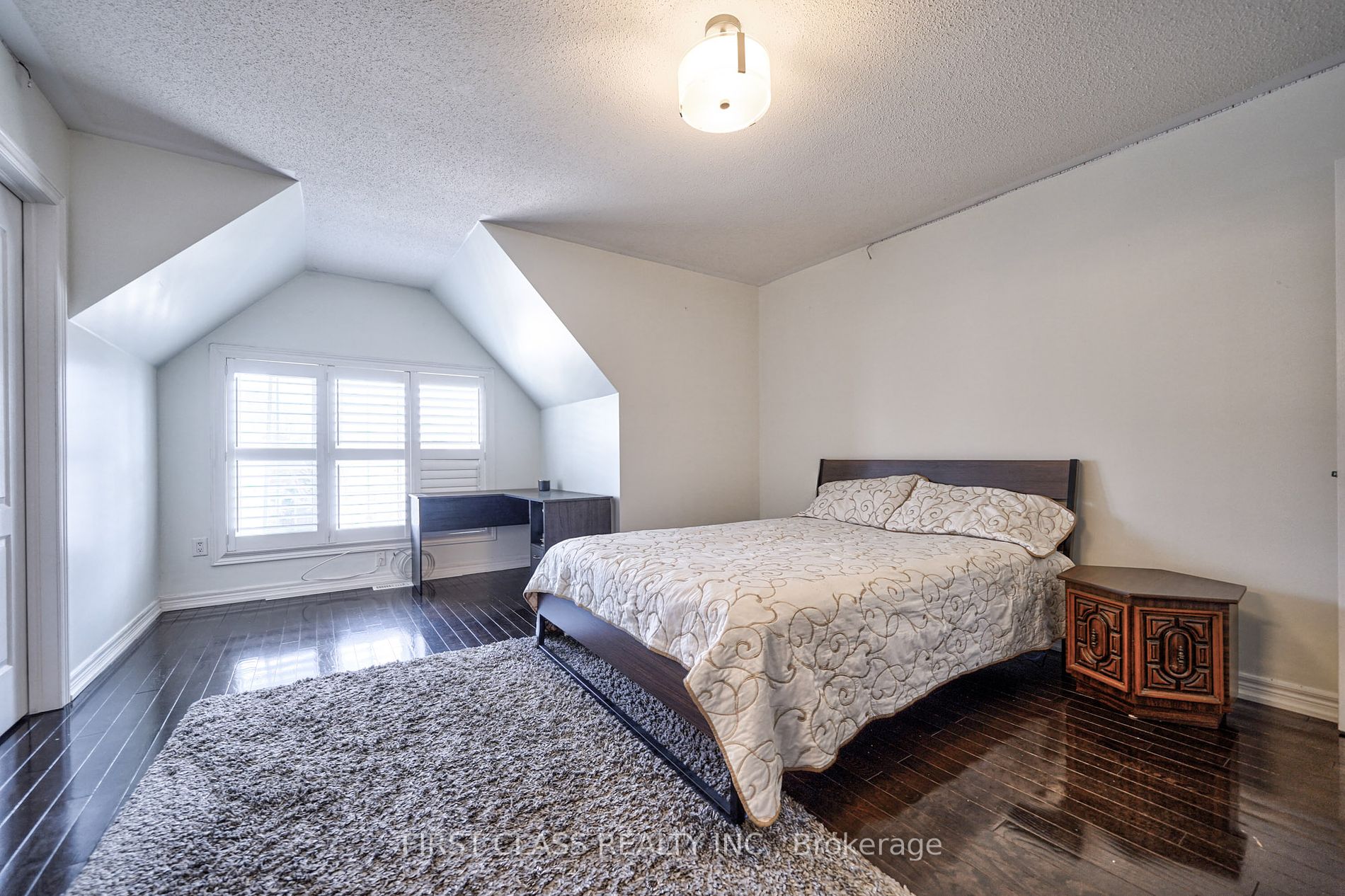 238 Nautical Boulevard
