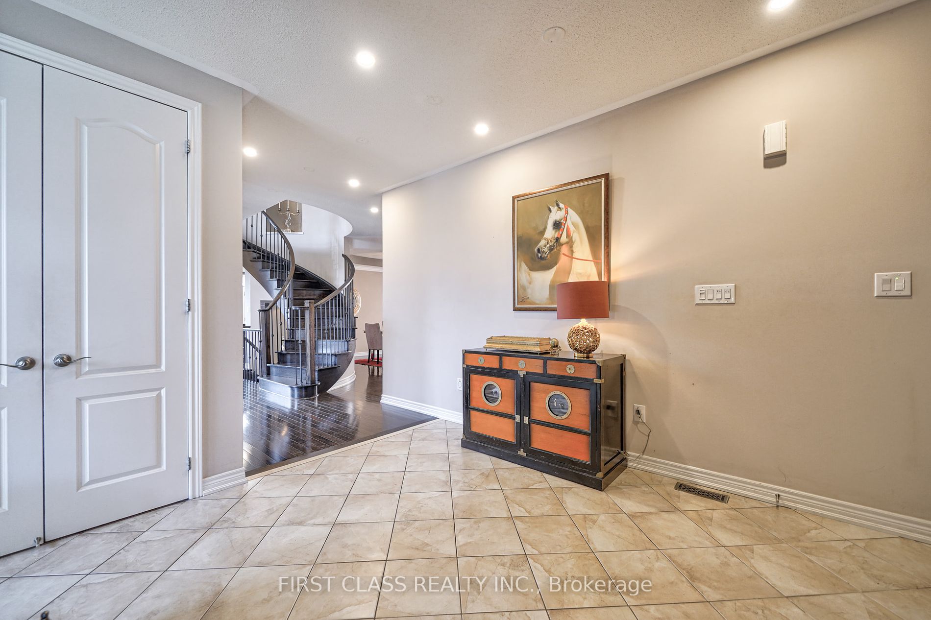 238 Nautical Boulevard