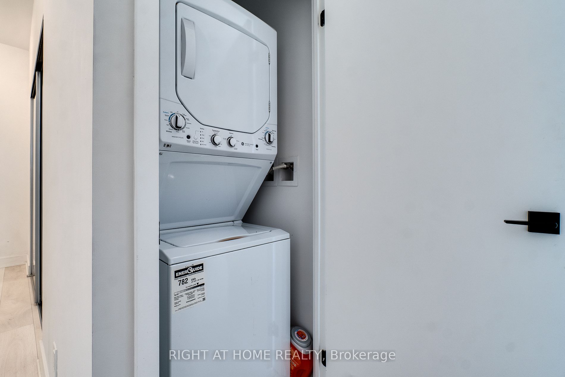 2485 Taunton Rd, #345