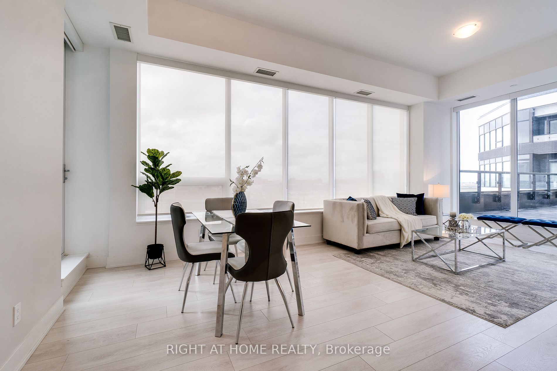 2485 Taunton Rd, #345