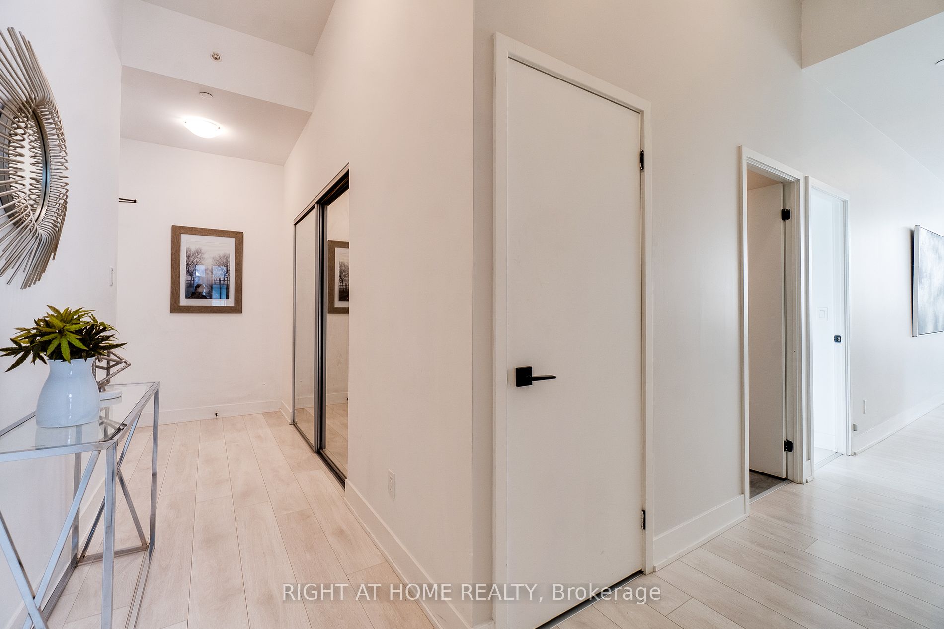 2485 Taunton Rd, #345