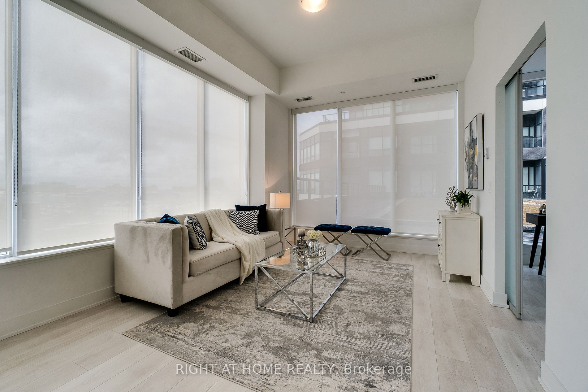2485 Taunton Rd, #345