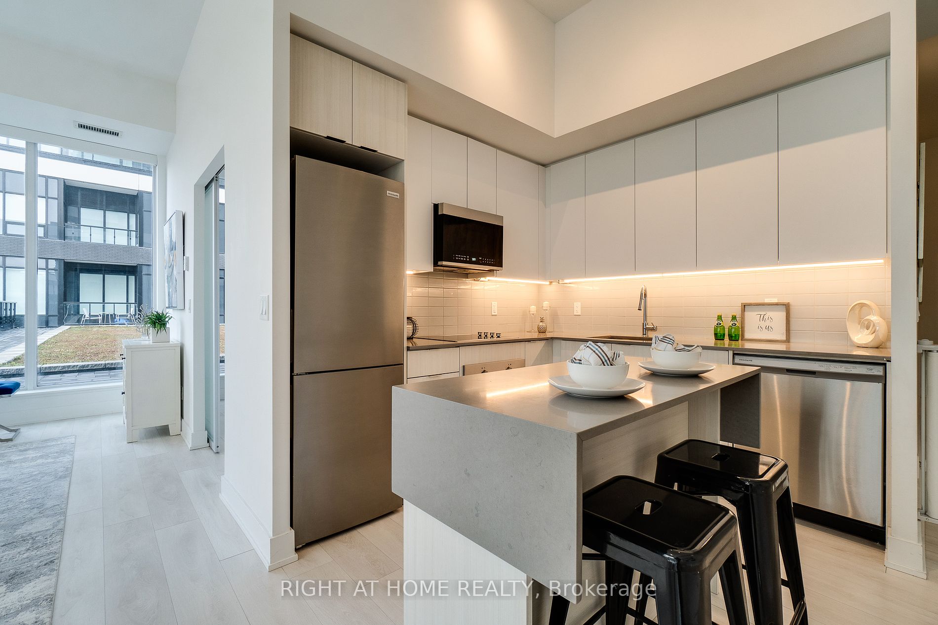 2485 Taunton Rd, #345