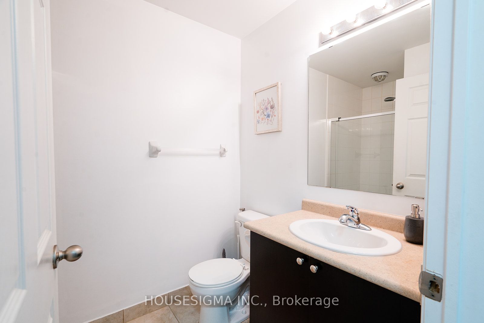 3075 Thomas St, #303