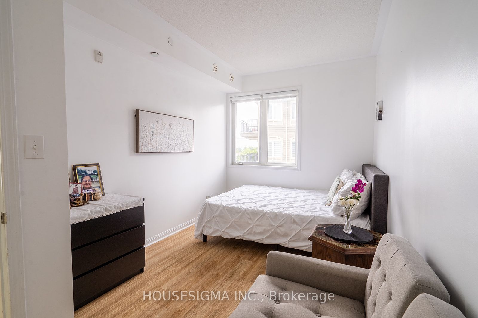 3075 Thomas St, #303