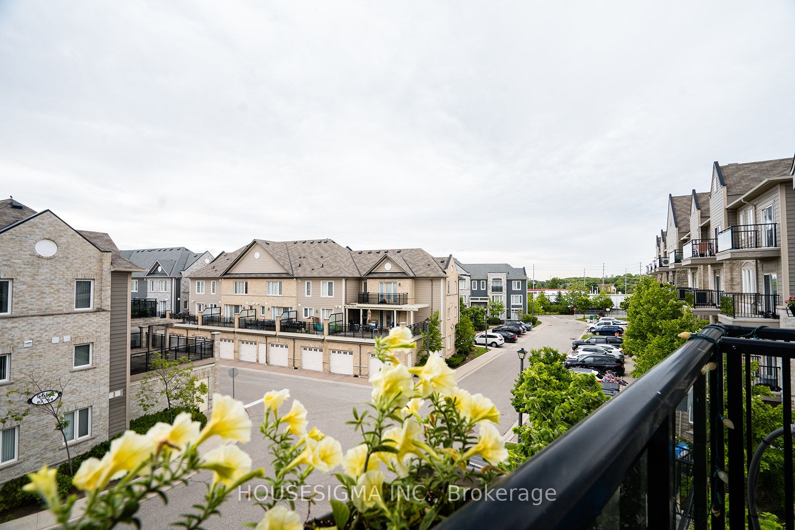 3075 Thomas St, #303
