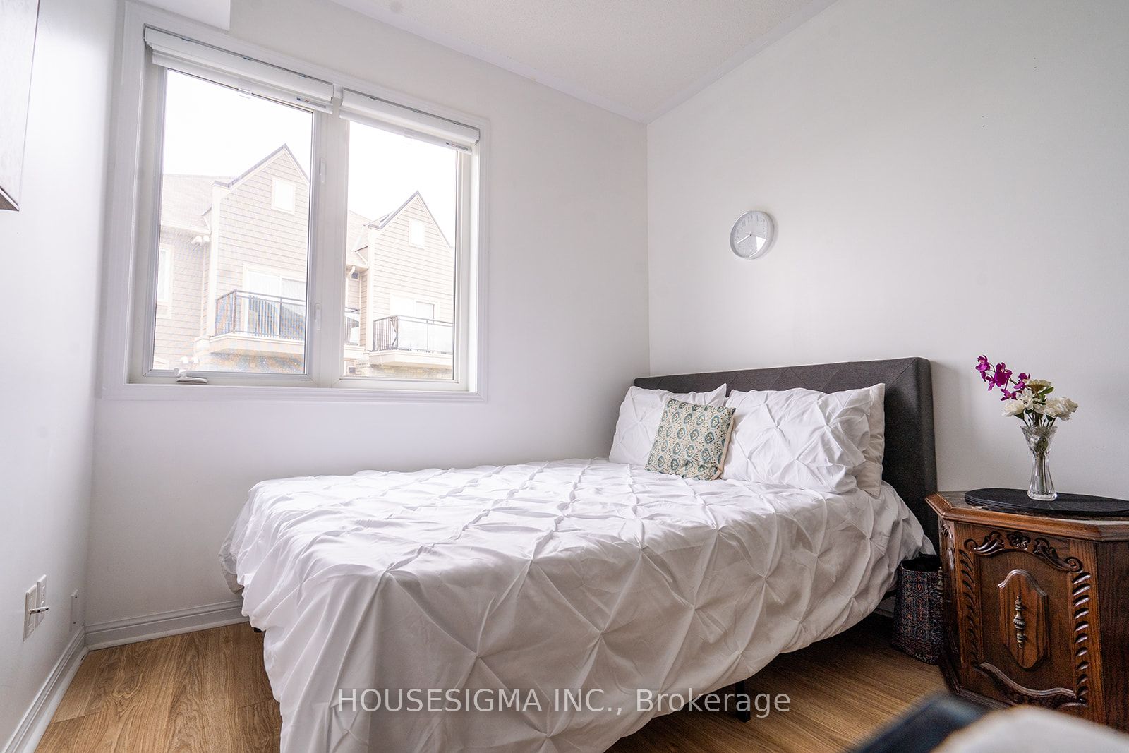 3075 Thomas St, #303