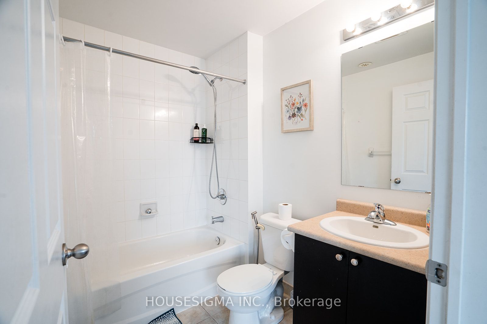 3075 Thomas St, #303