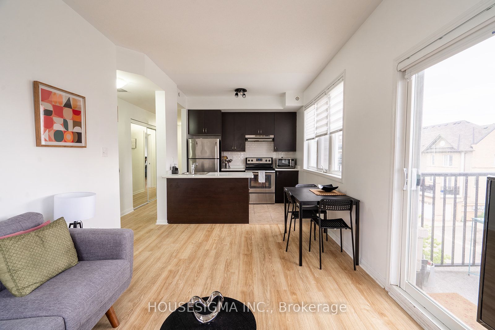 3075 Thomas St, #303