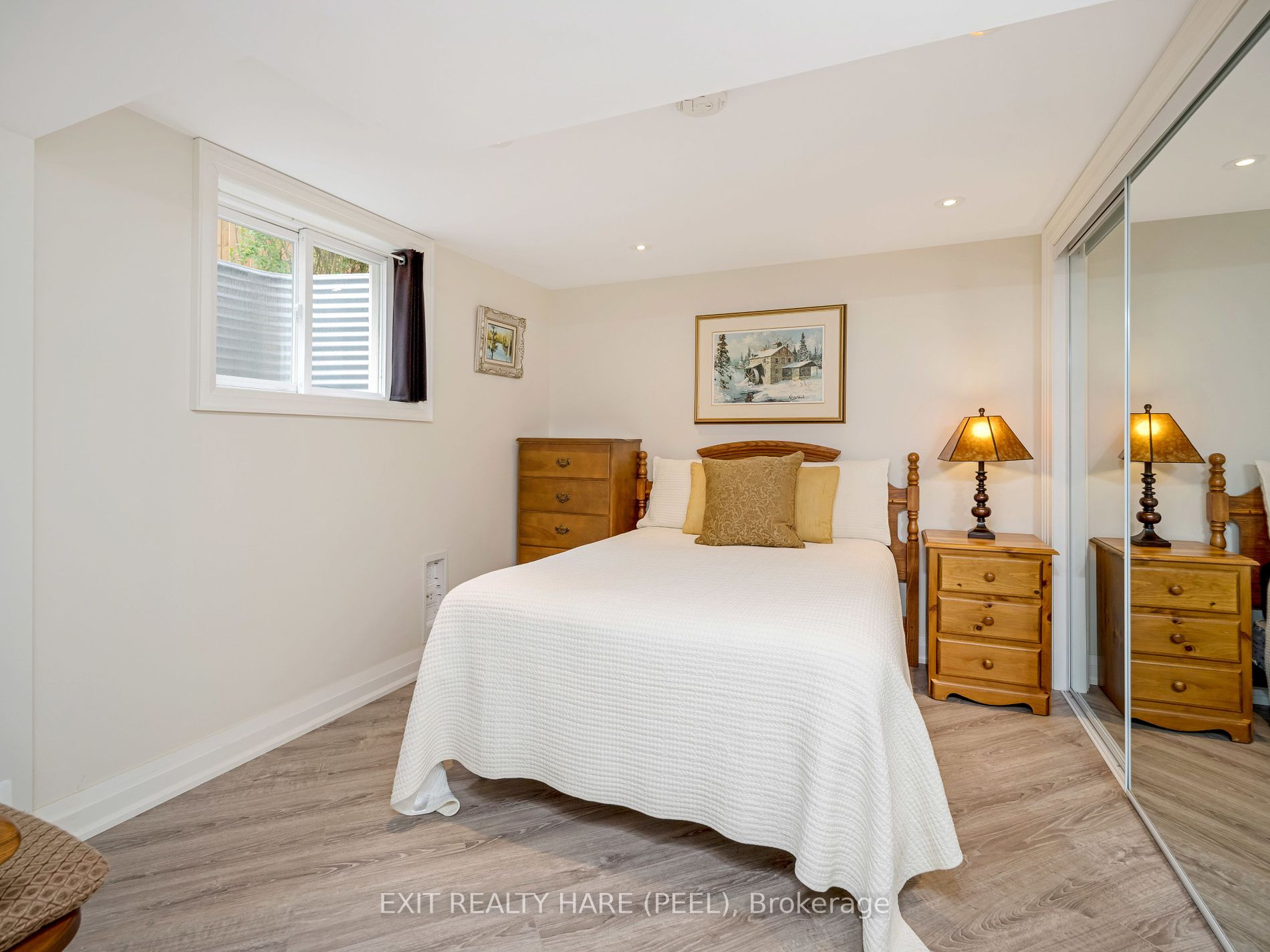 37 Fagan Drive