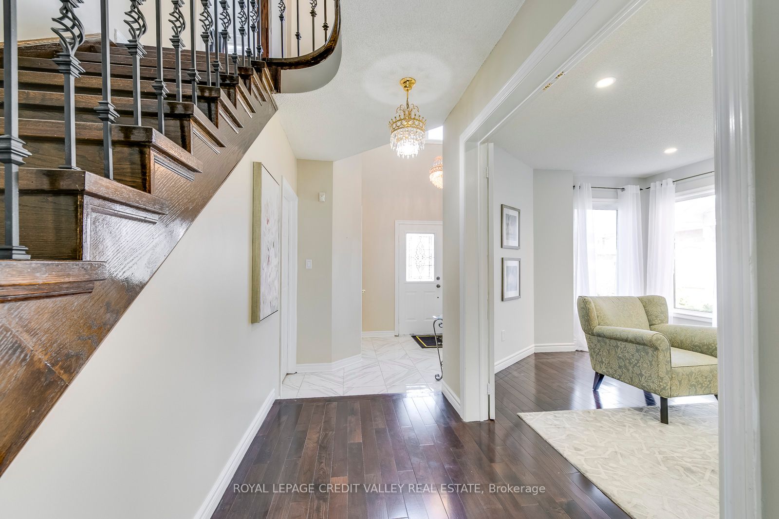 972 Winterton Way