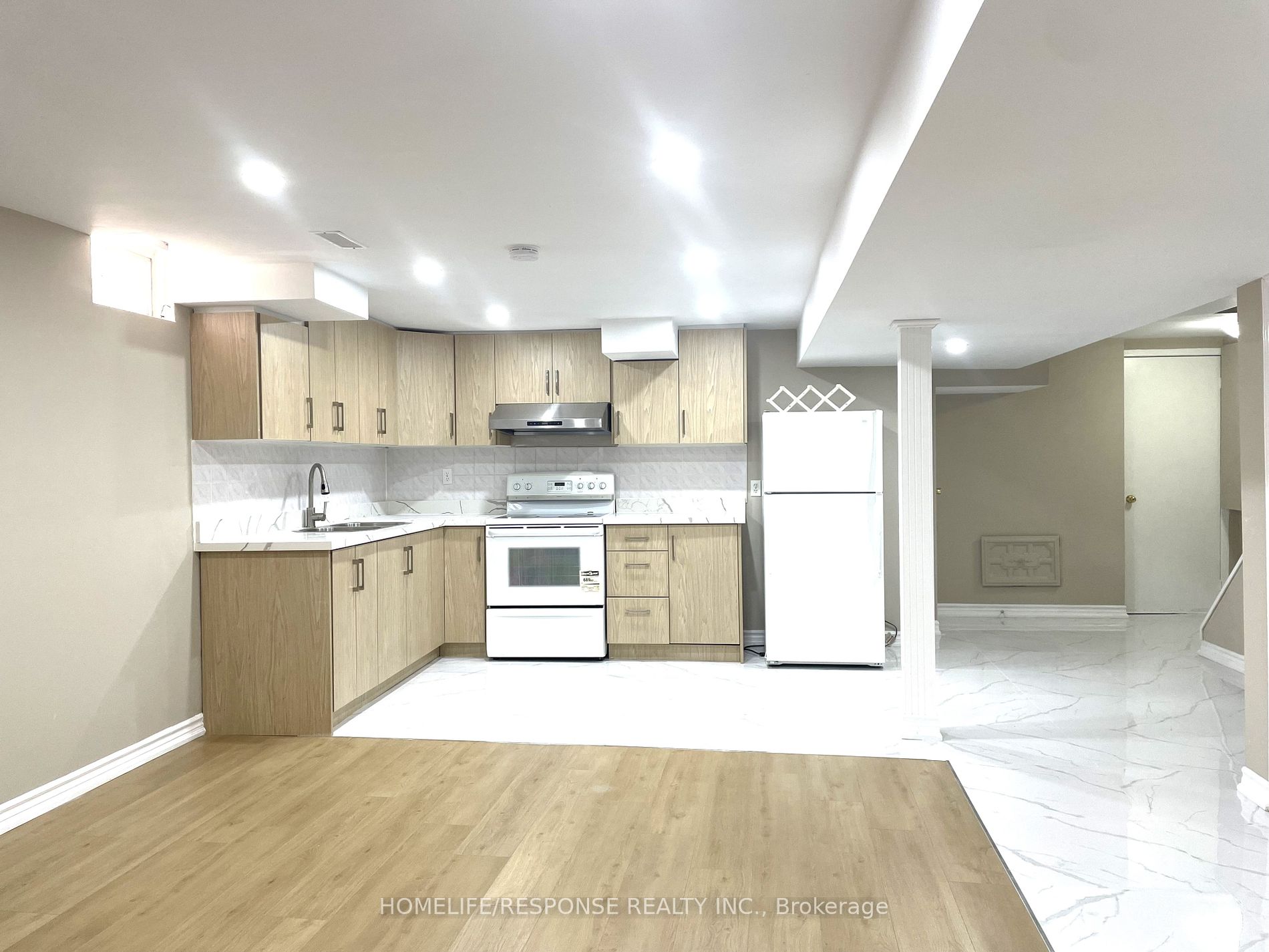 5235 HUNTINGFIELD Drive
