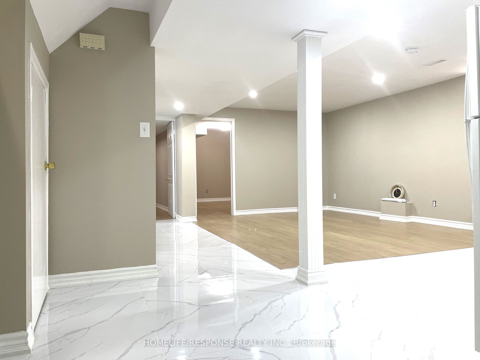 5235 HUNTINGFIELD Drive