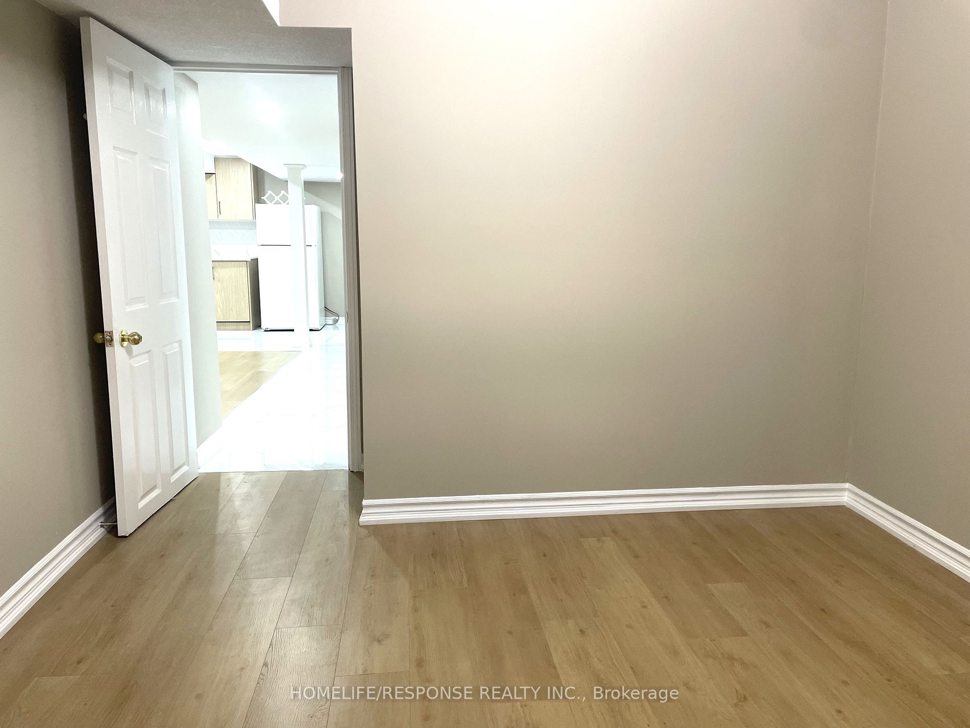 5235 HUNTINGFIELD Drive