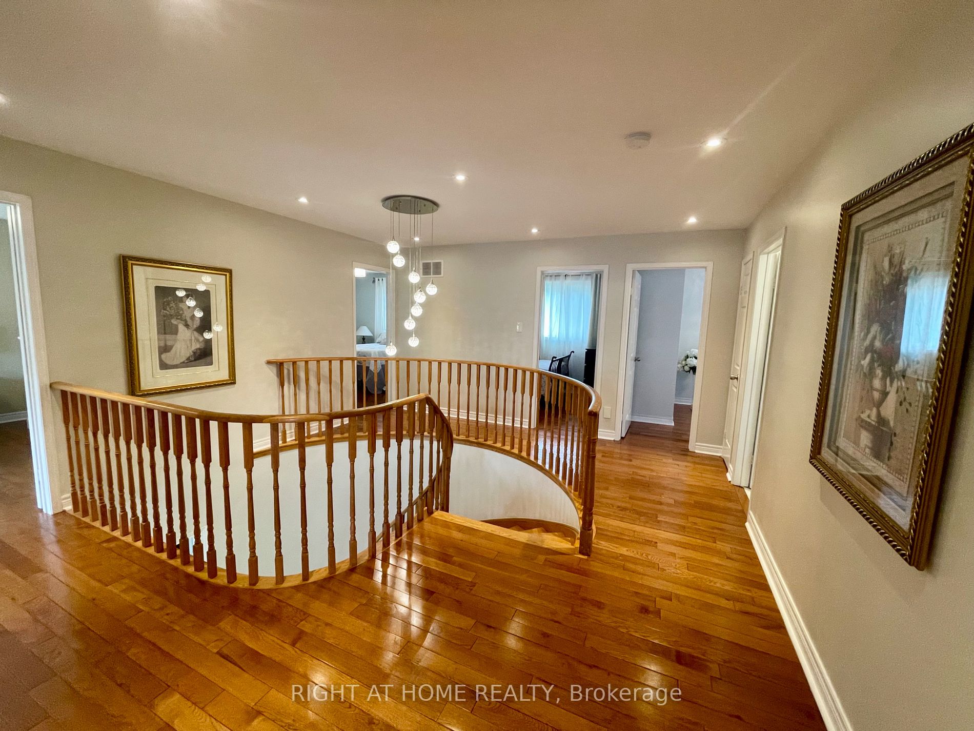 13 Major William Sharpe Dr
