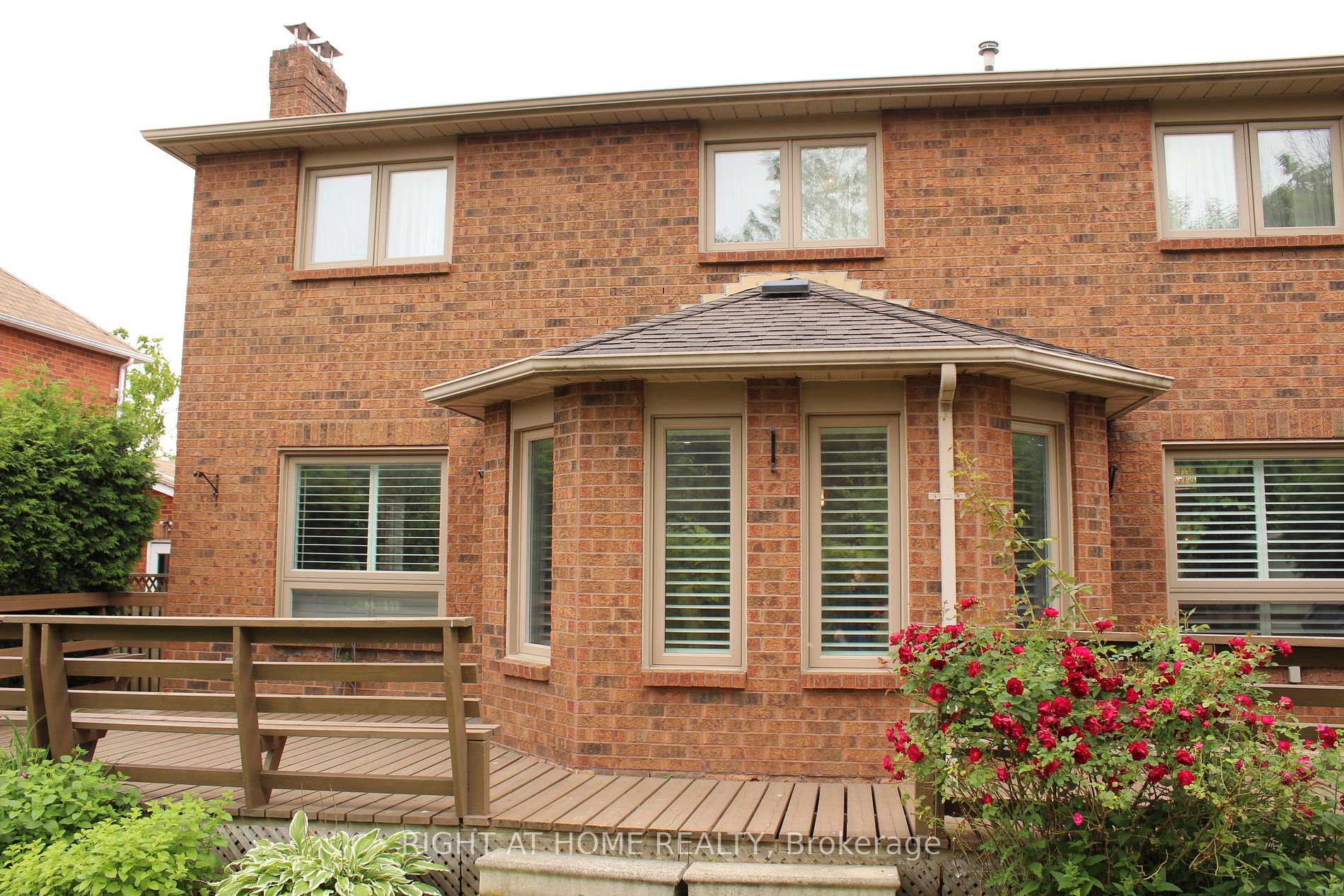 13 Major William Sharpe Dr