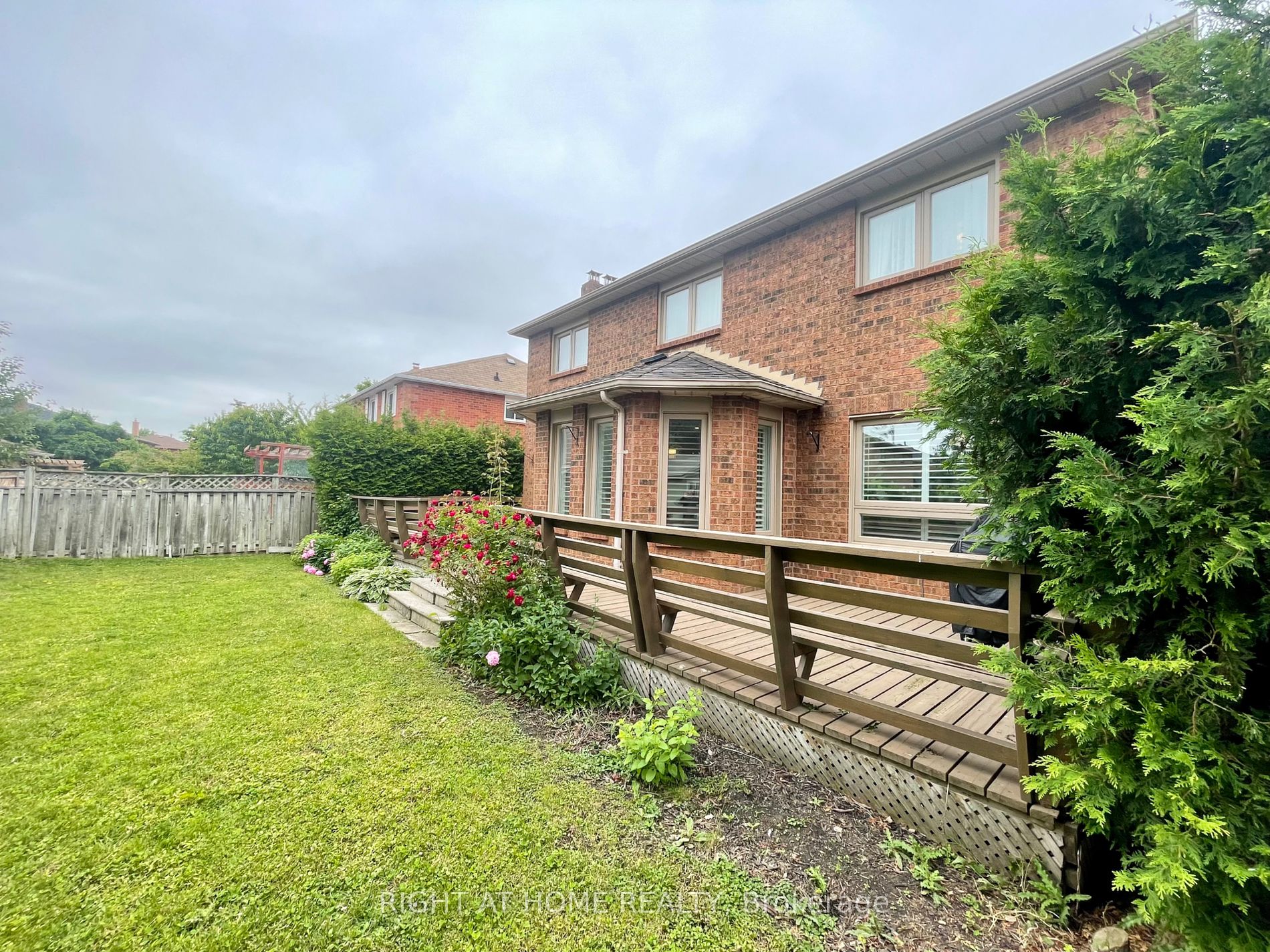 13 Major William Sharpe Dr