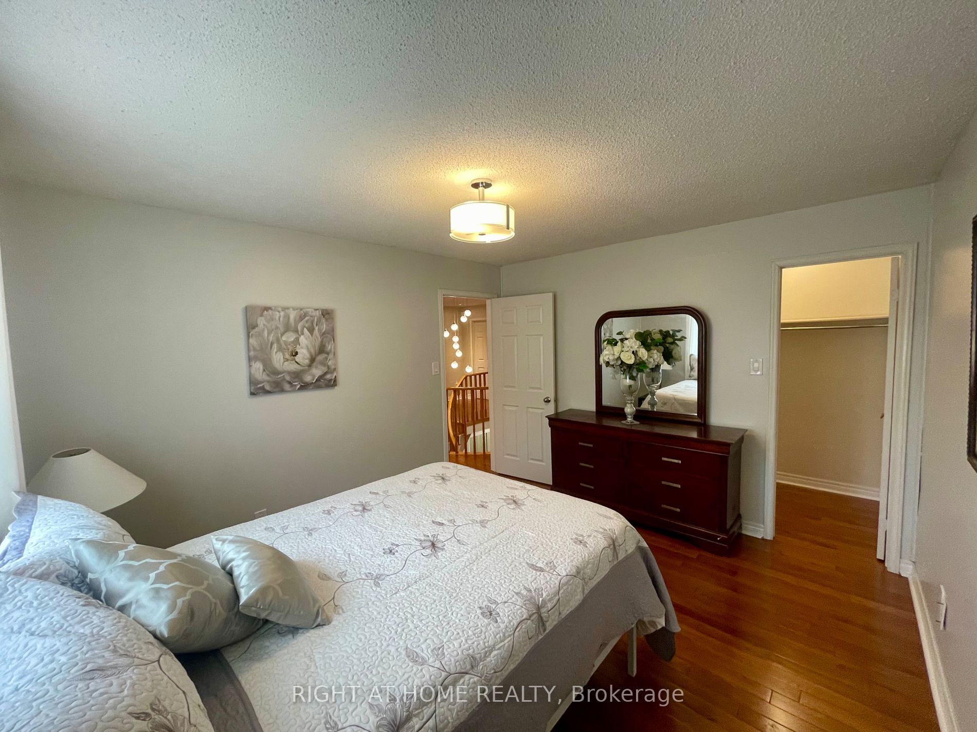 13 Major William Sharpe Dr