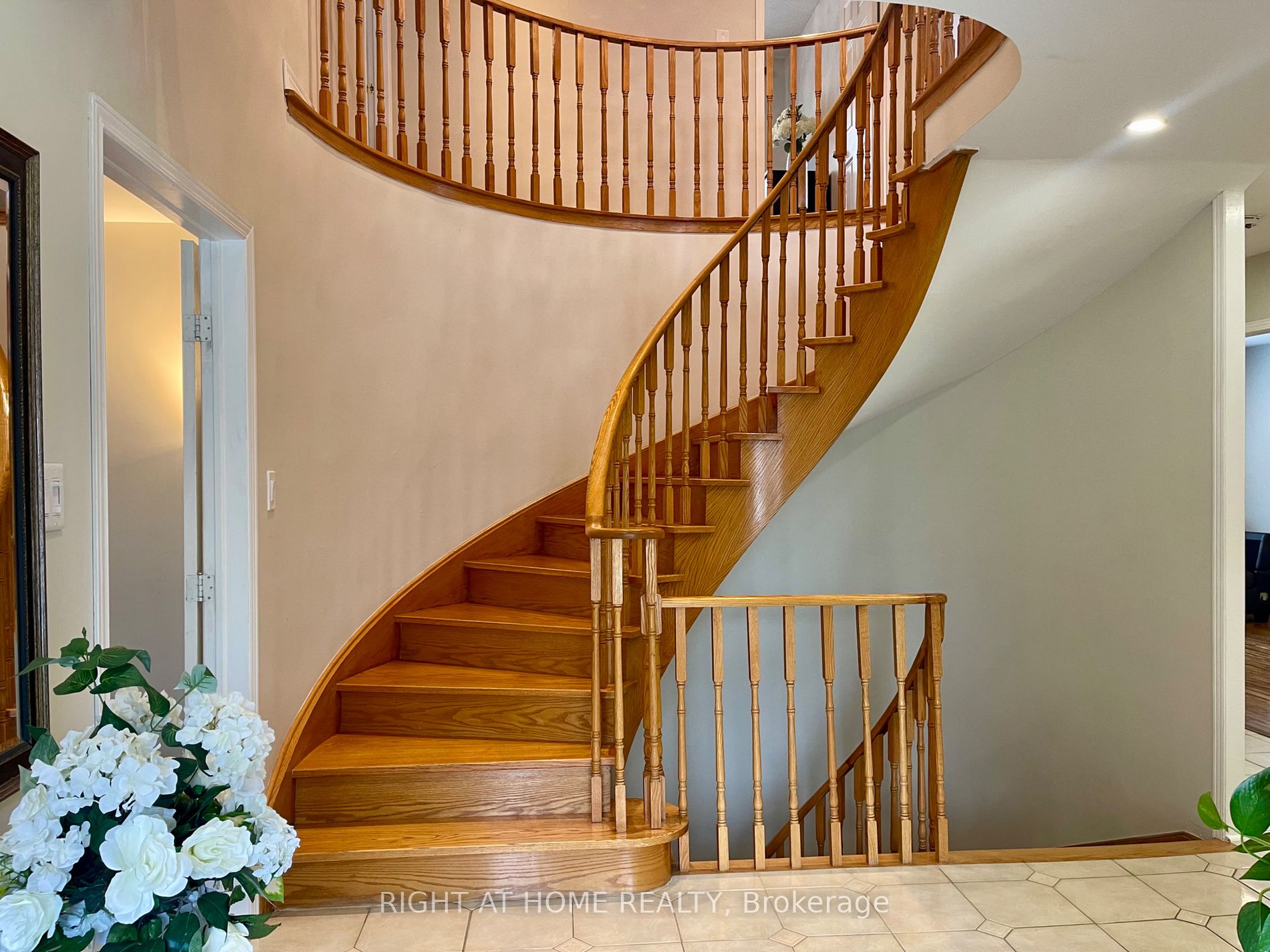 13 Major William Sharpe Dr