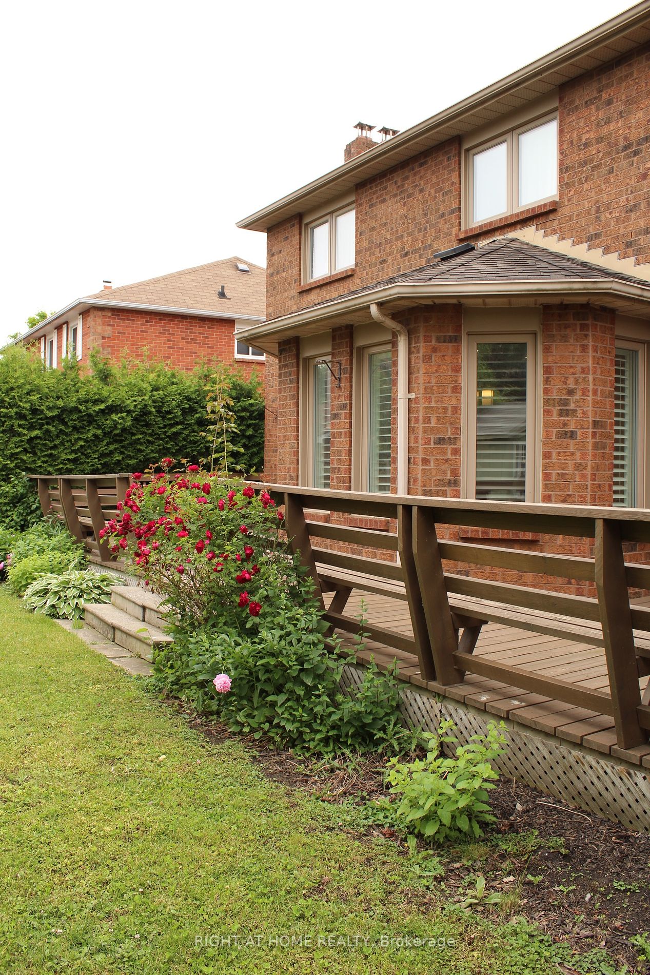 13 Major William Sharpe Dr