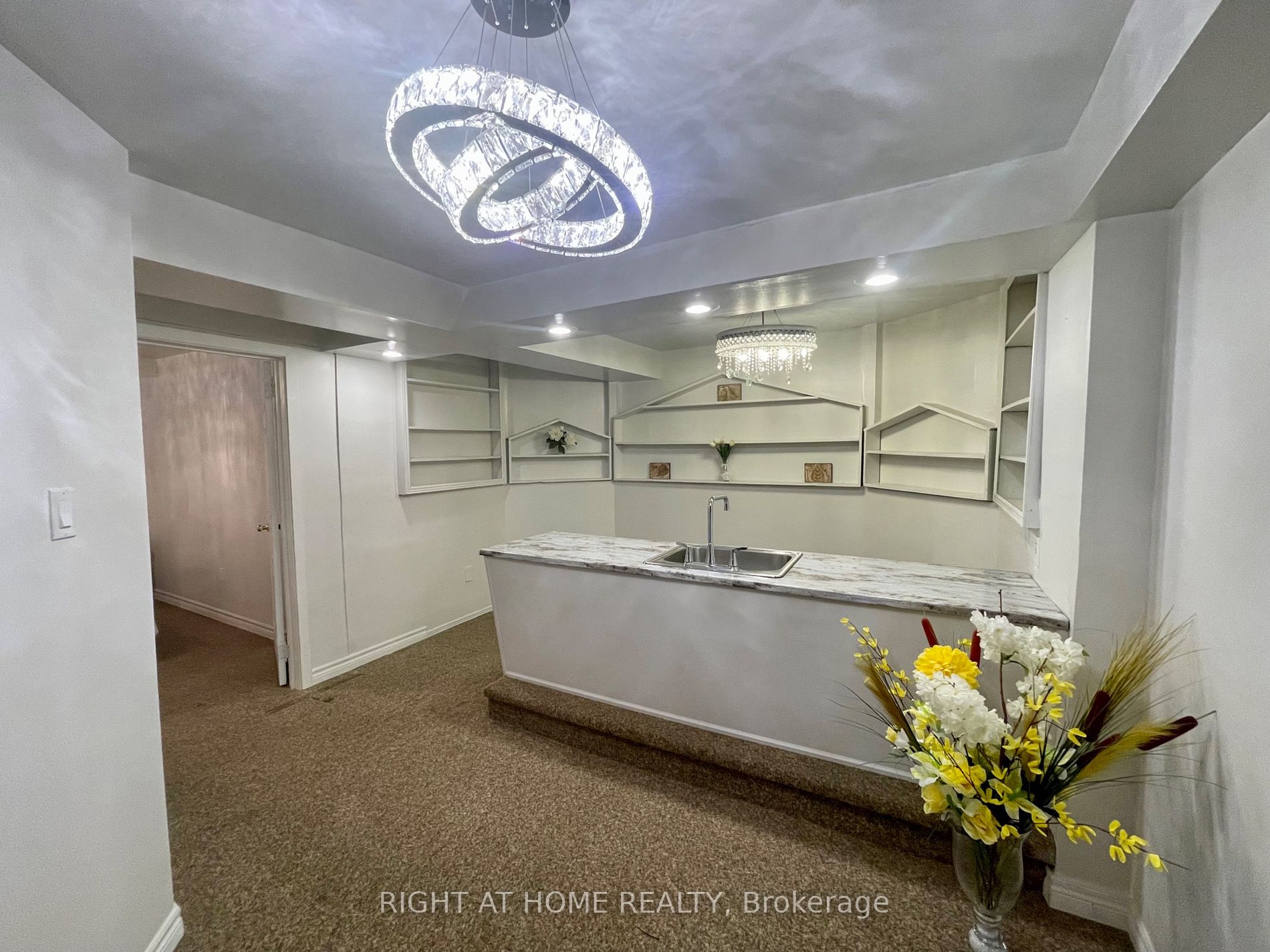 13 Major William Sharpe Dr