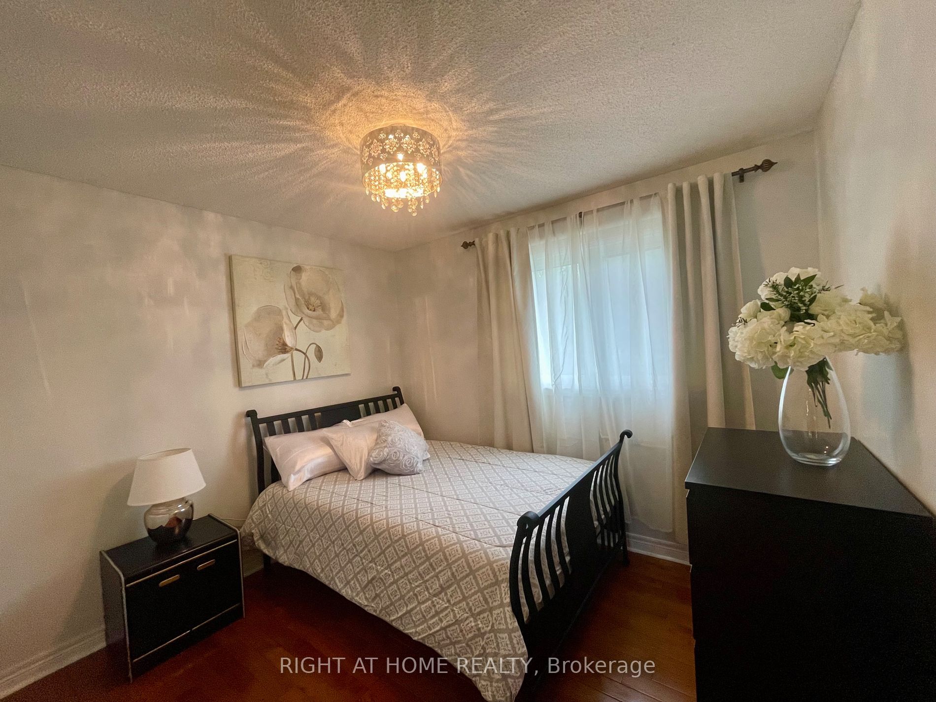 13 Major William Sharpe Dr