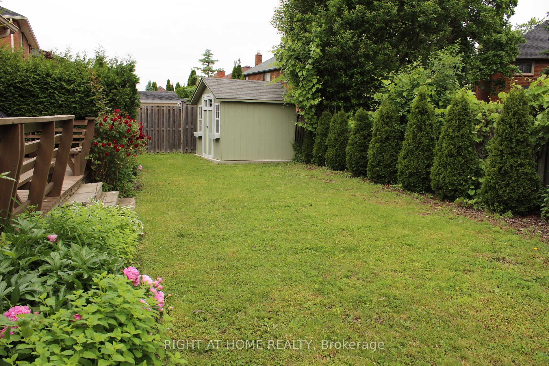 13 Major William Sharpe Dr