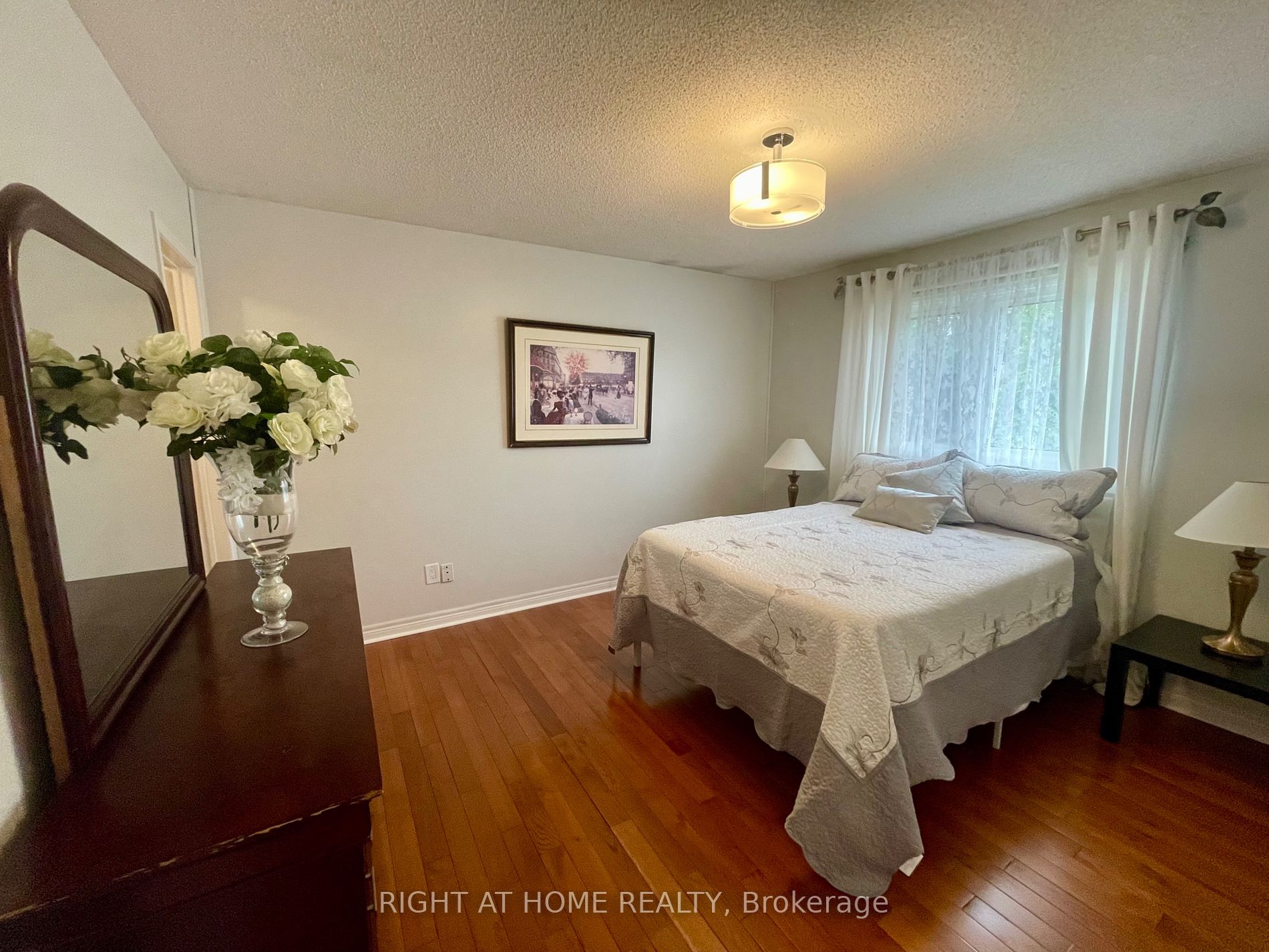 13 Major William Sharpe Dr