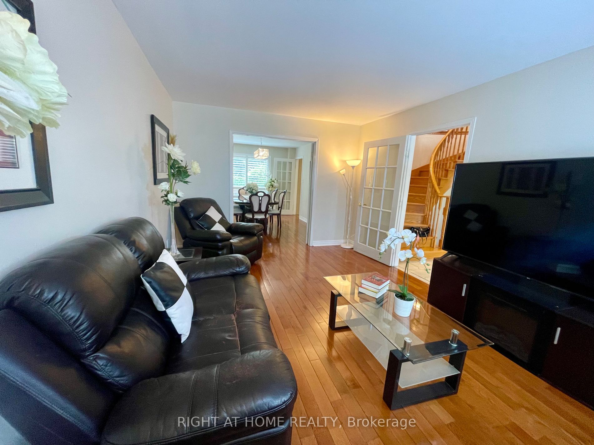 13 Major William Sharpe Dr