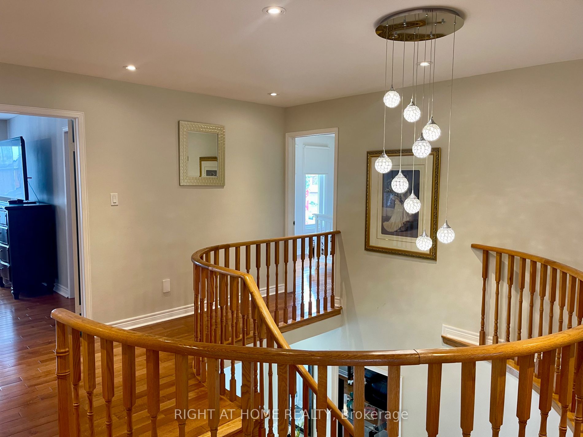 13 Major William Sharpe Dr