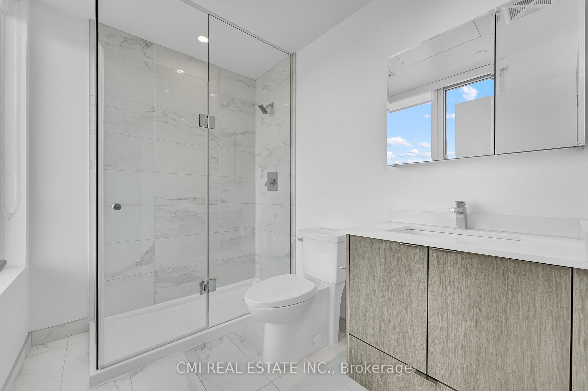 1928 Lake Shore Blvd W, #3512