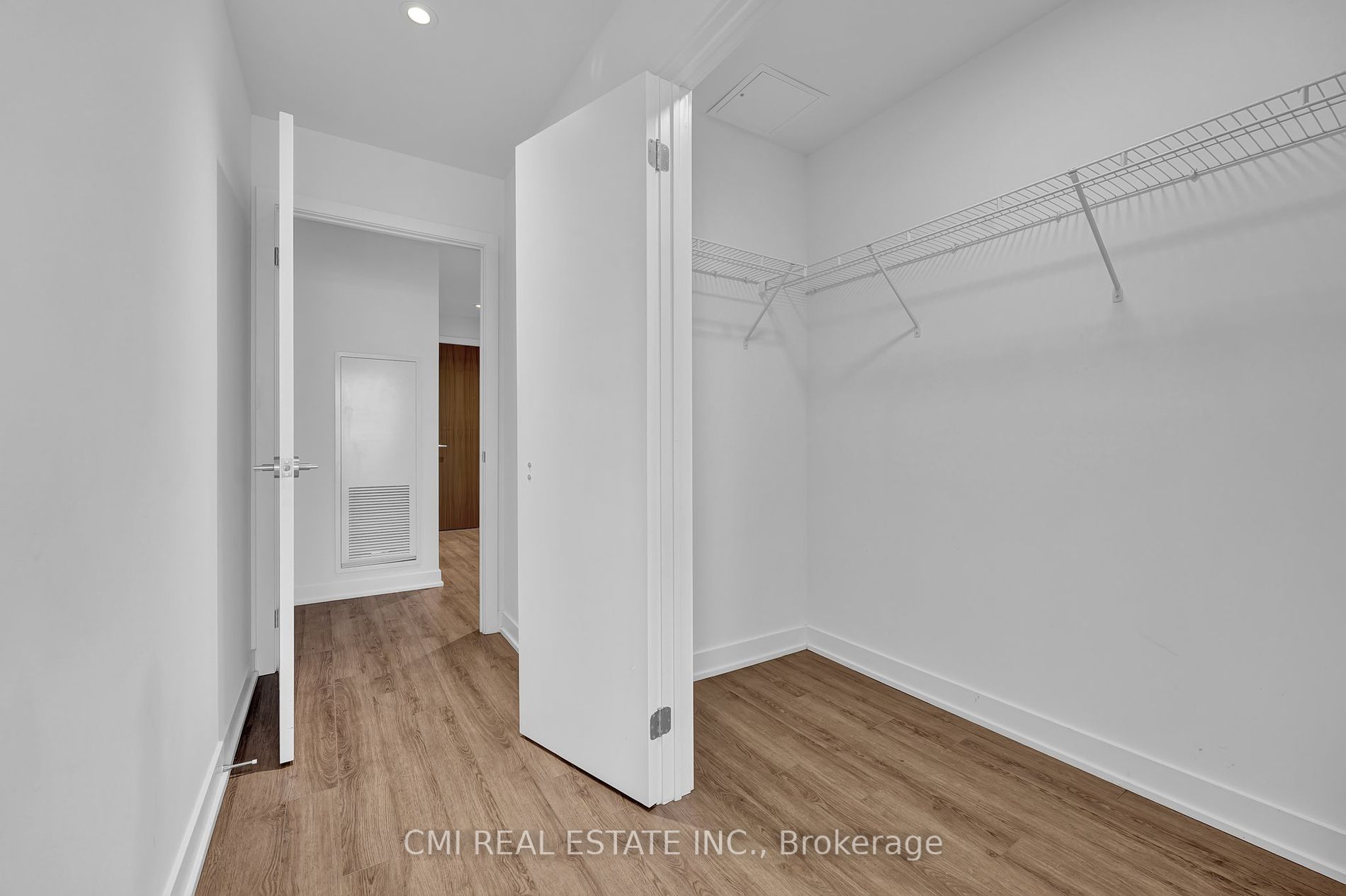 1928 Lake Shore Blvd W, #3512