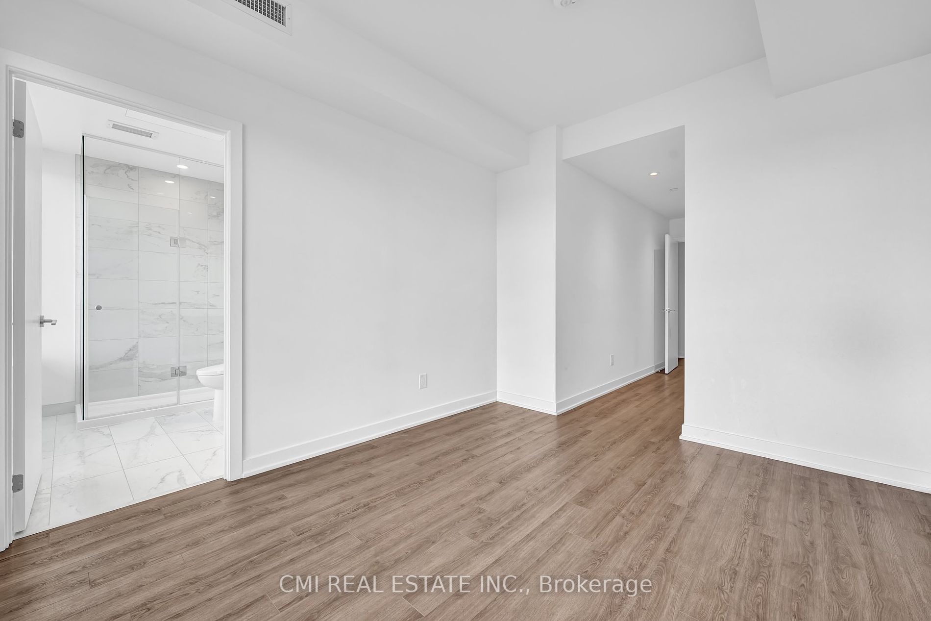 1928 Lake Shore Blvd W, #3512