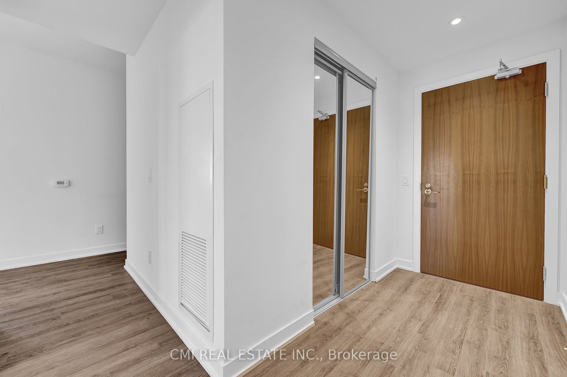1928 Lake Shore Blvd W, #3512