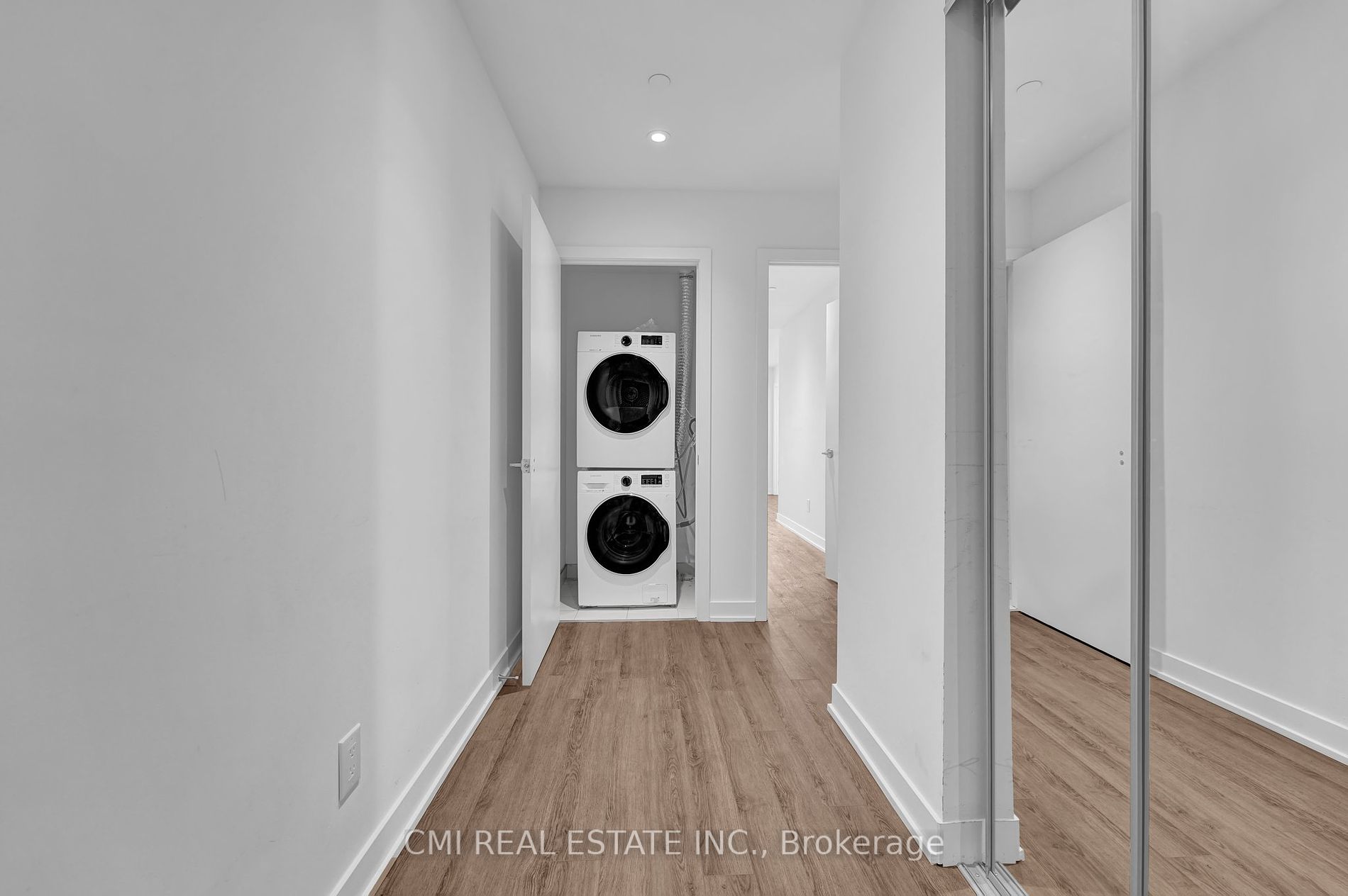 1928 Lake Shore Blvd W, #3512