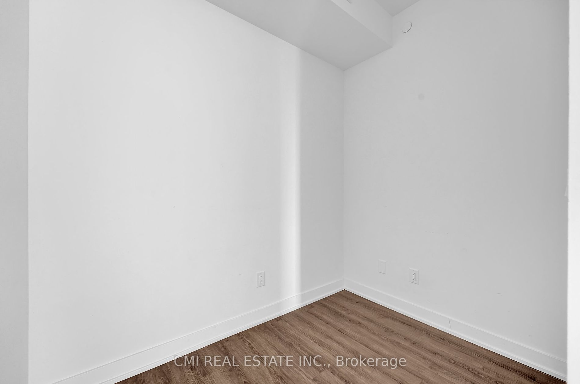 1928 Lake Shore Blvd W, #3512