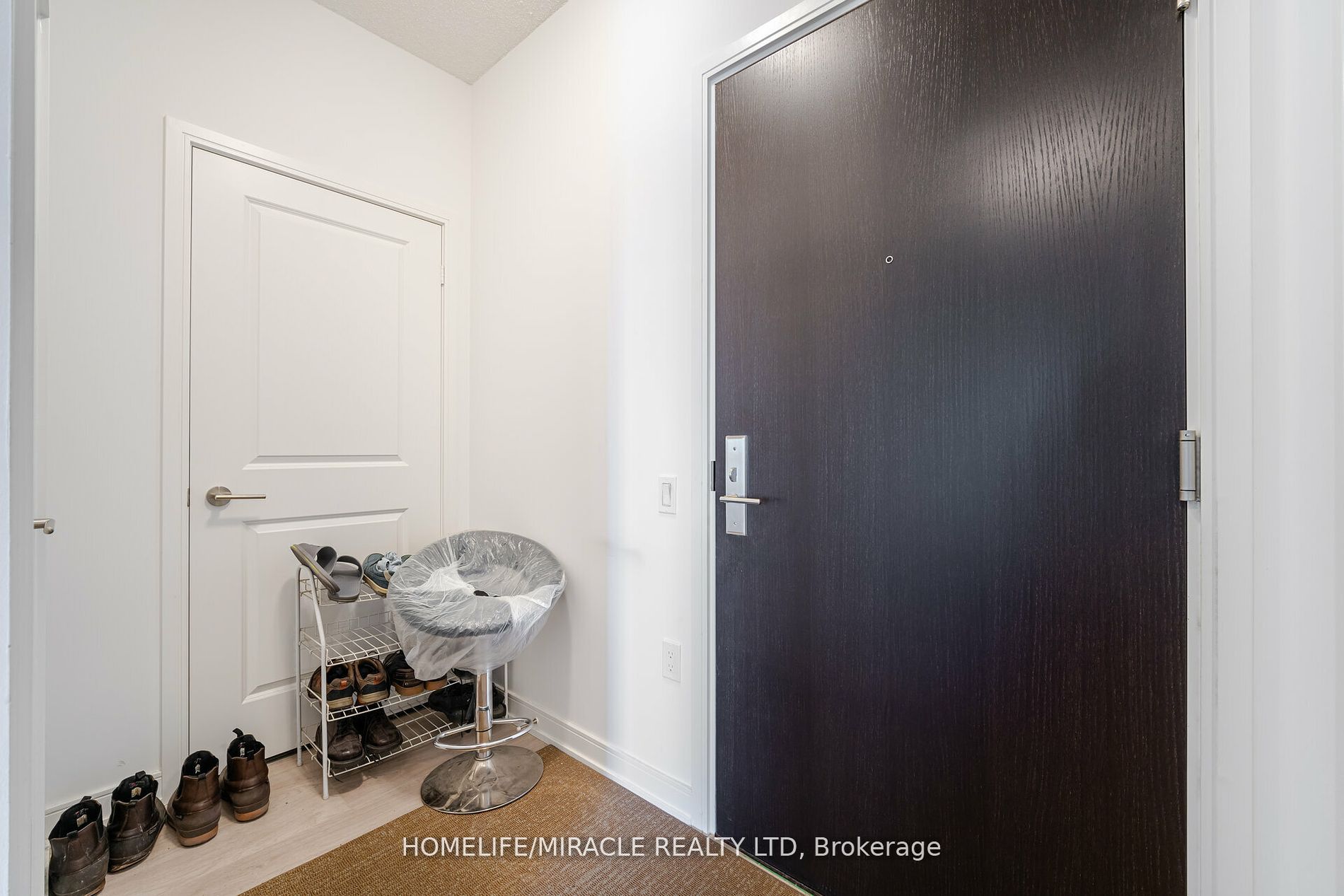 8 Nahani Way, #3020