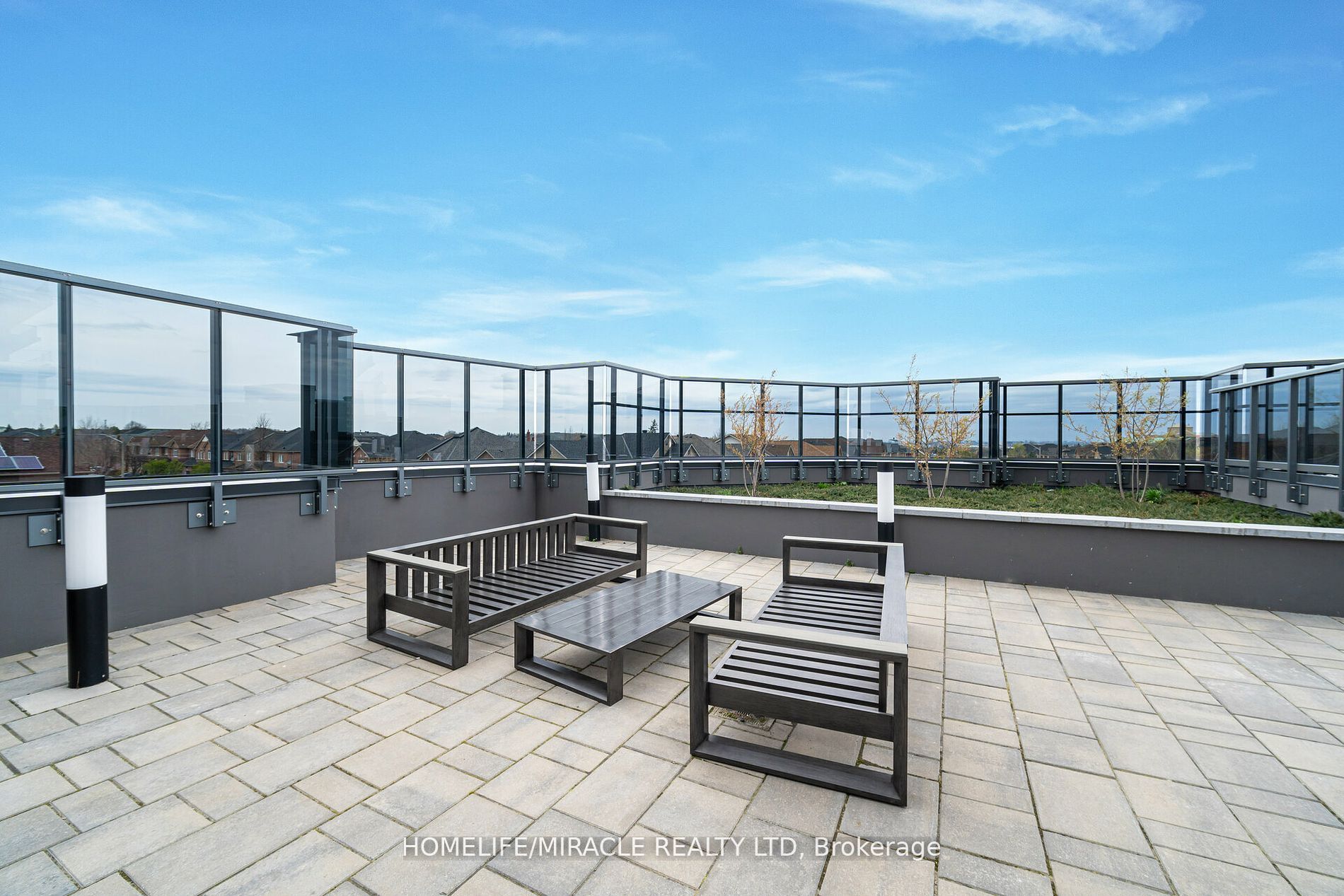 8 Nahani Way, #3020