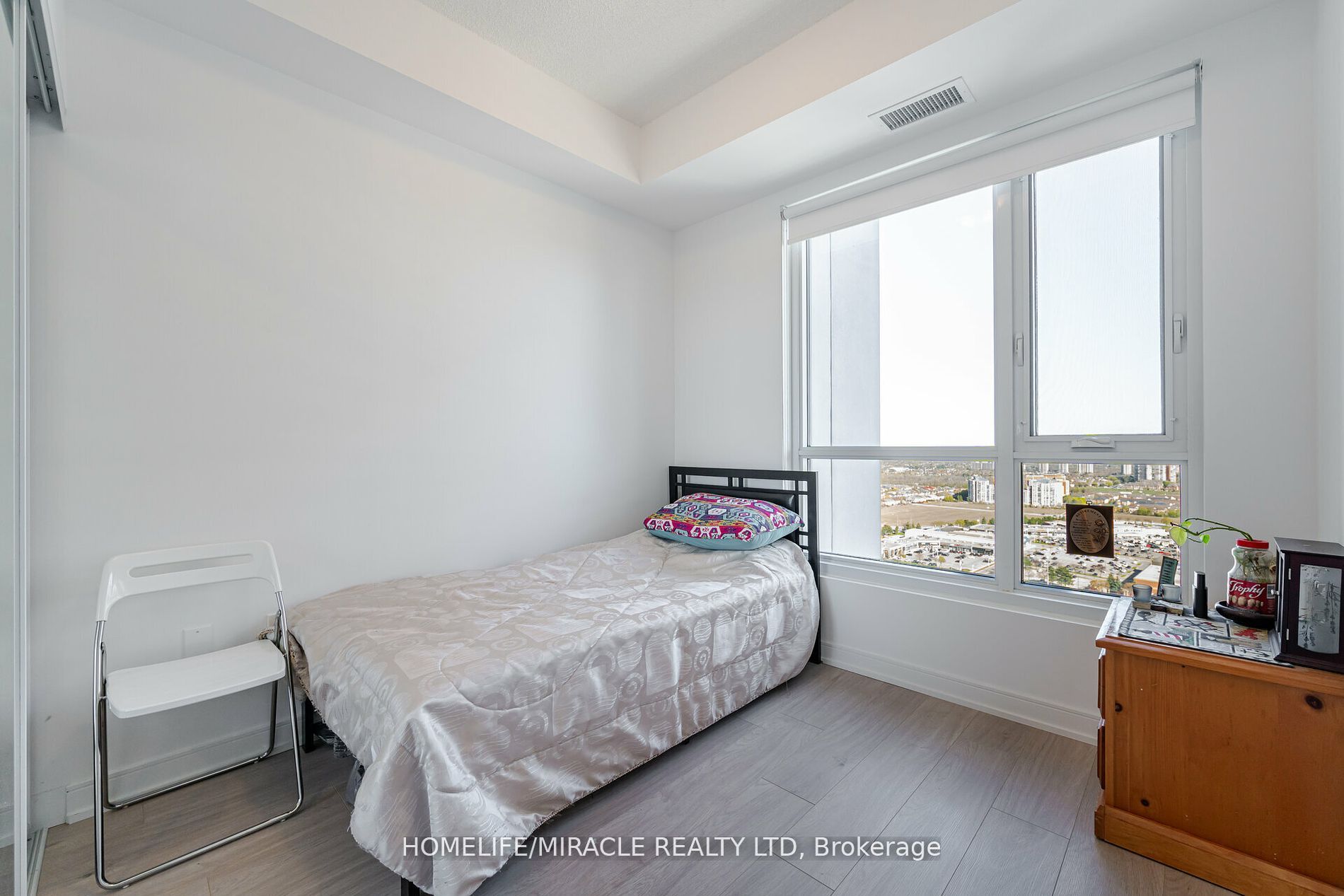 8 Nahani Way, #3020