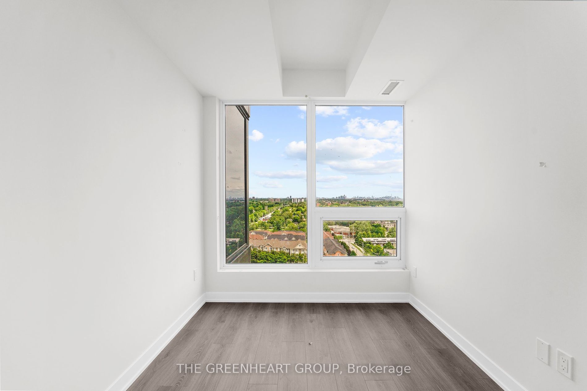 28 Ann Street #1304