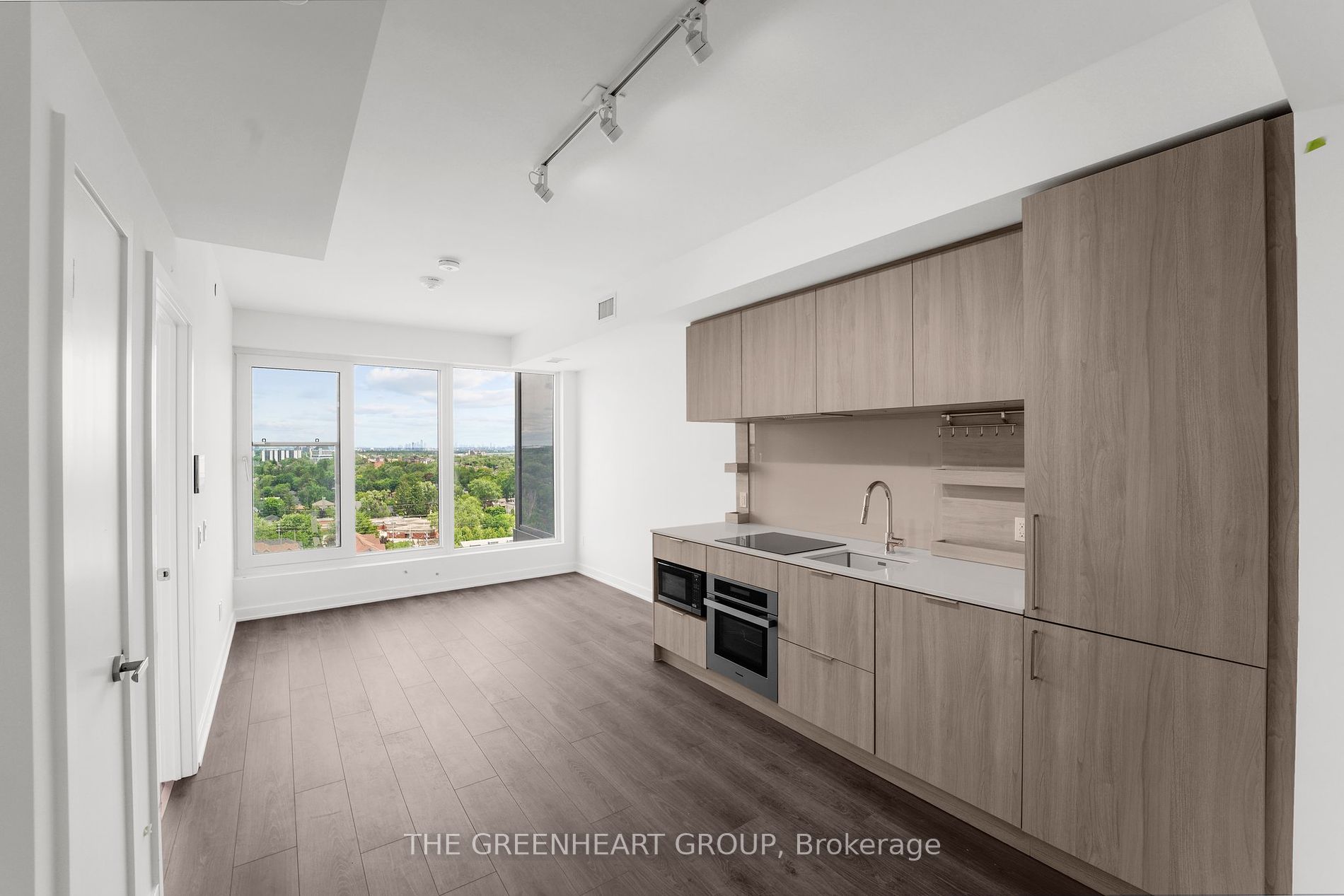 28 Ann Street #1304