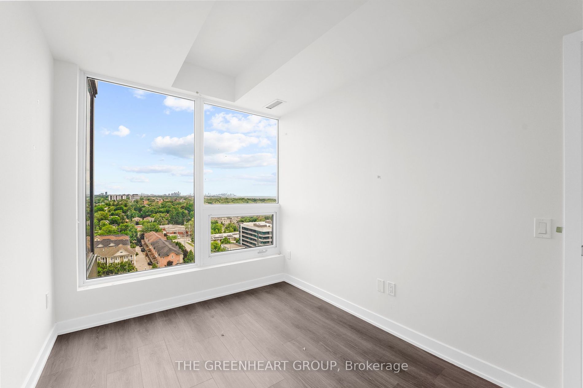 28 Ann Street #1304