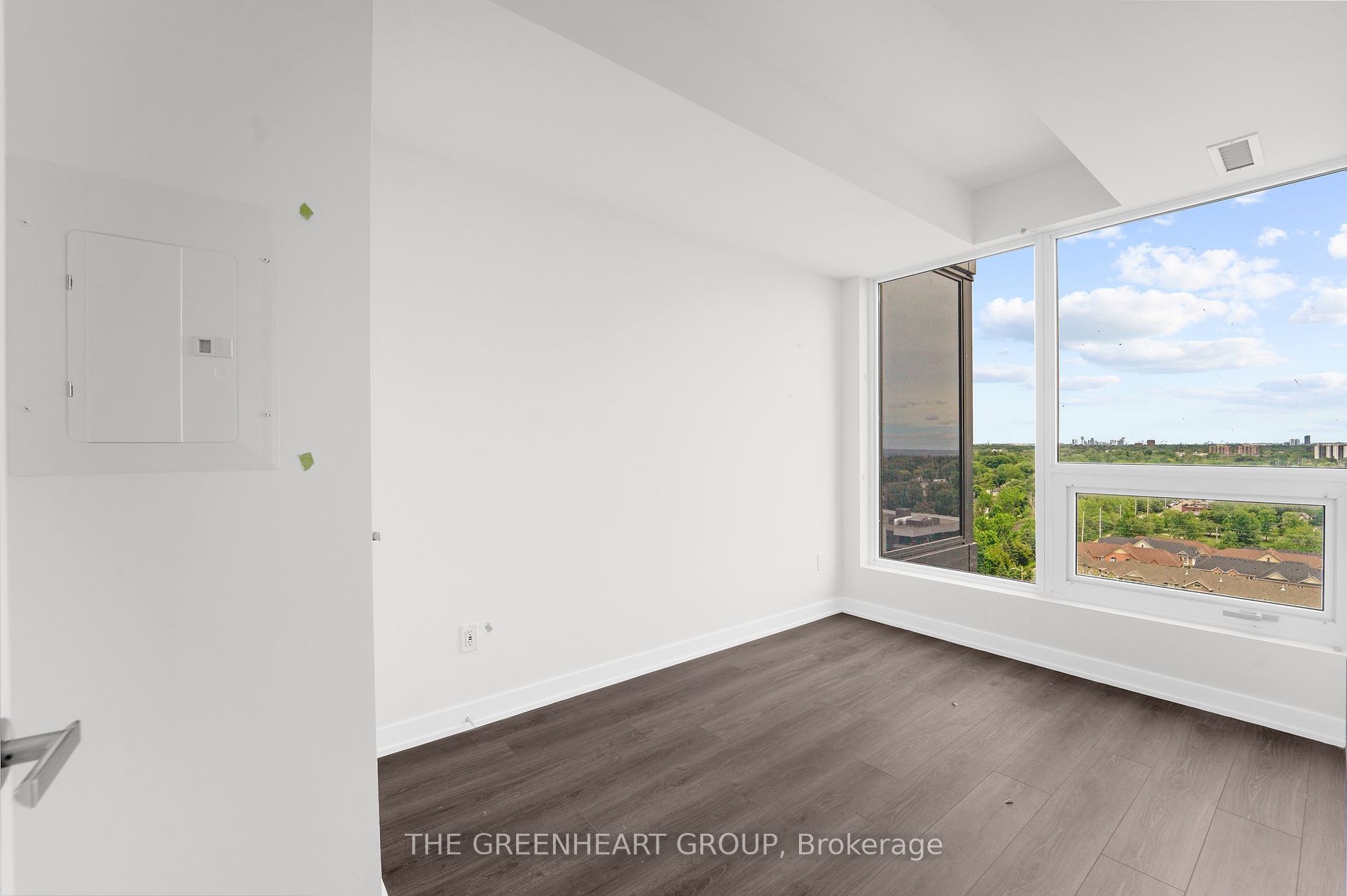 28 Ann Street #1304